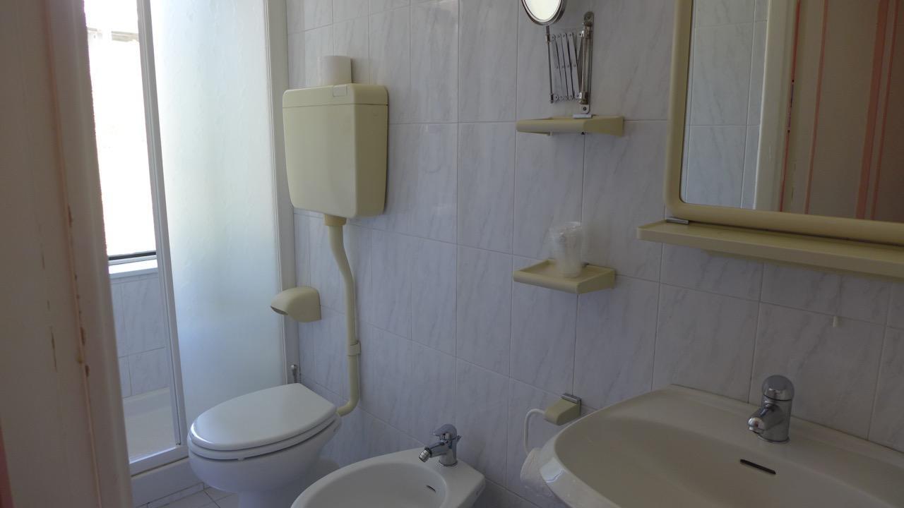 Bed And Breakfast Gioiello Celle Ligure Bagian luar foto