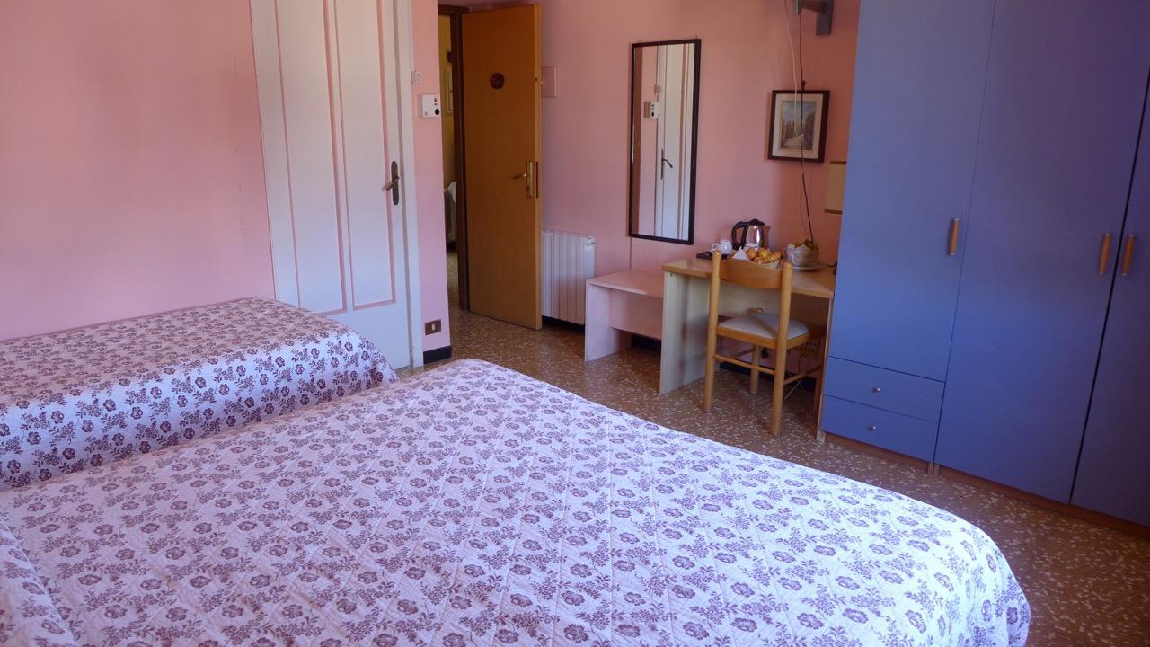 Bed And Breakfast Gioiello Celle Ligure Bagian luar foto